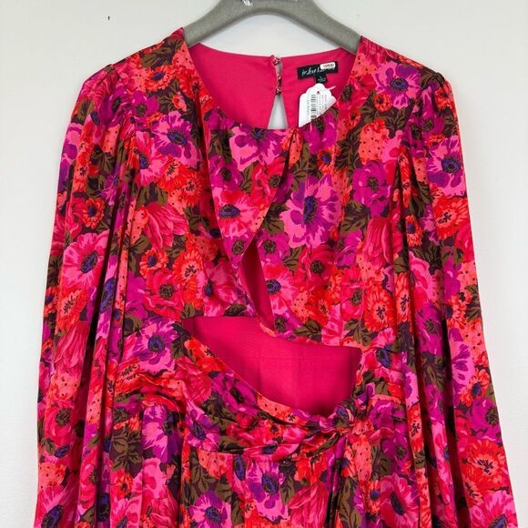 For Love and Lemons - Picture 8 of 12